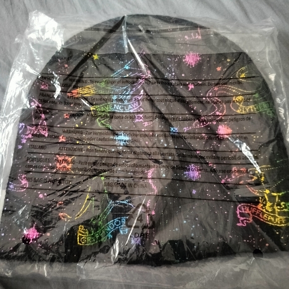 Harry Potter Bundle - Squishmallows & more - Picture 3 of 12